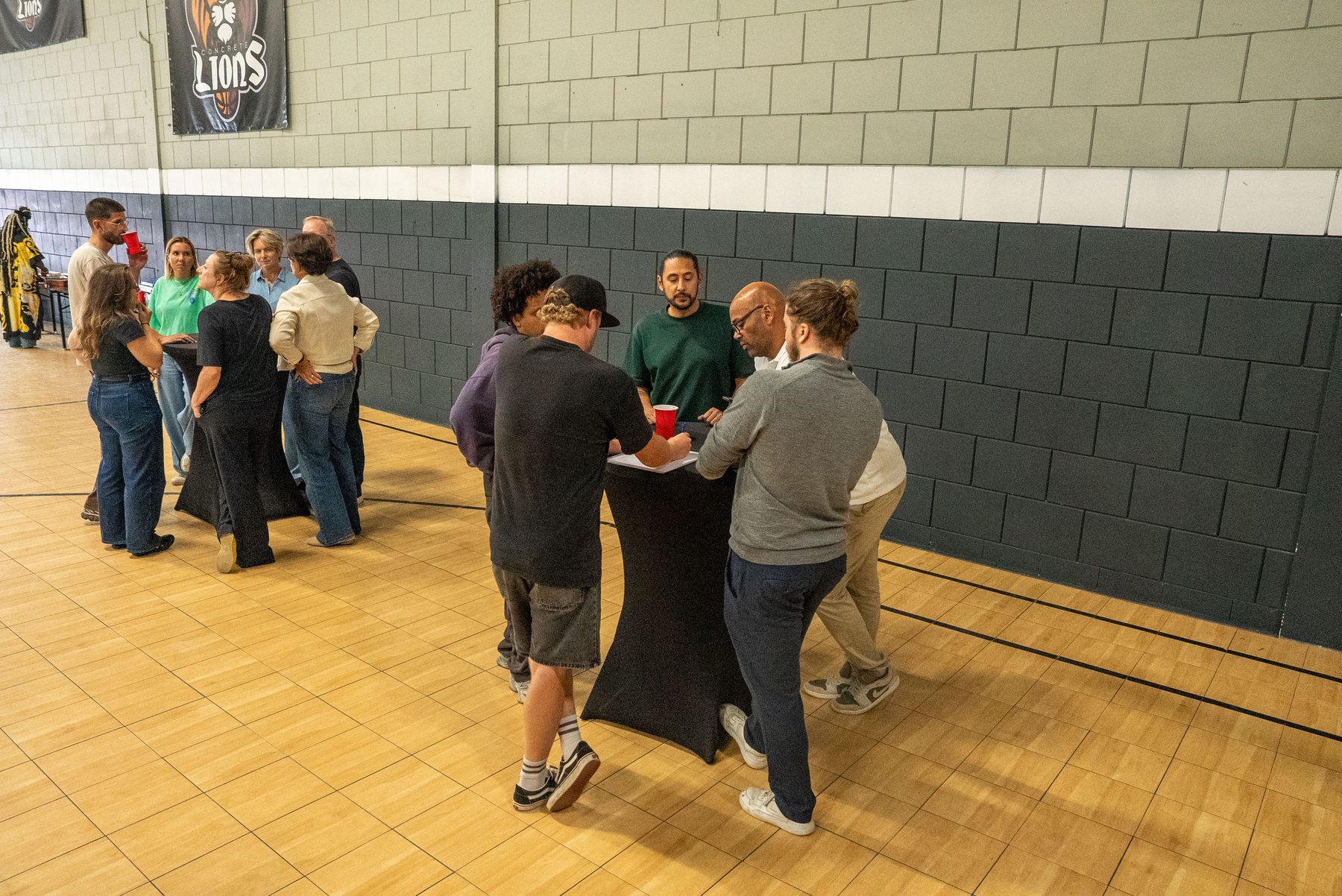 ROFFA Meet-up 2026 — foto 64