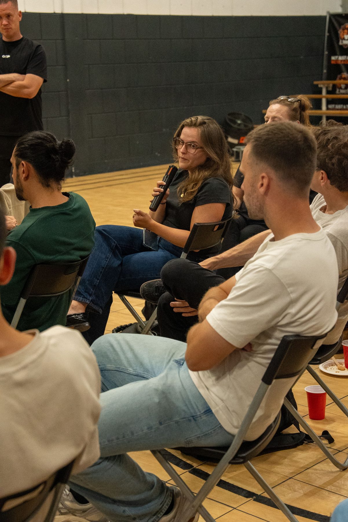 ROFFA Meet-up 2026 — foto 40