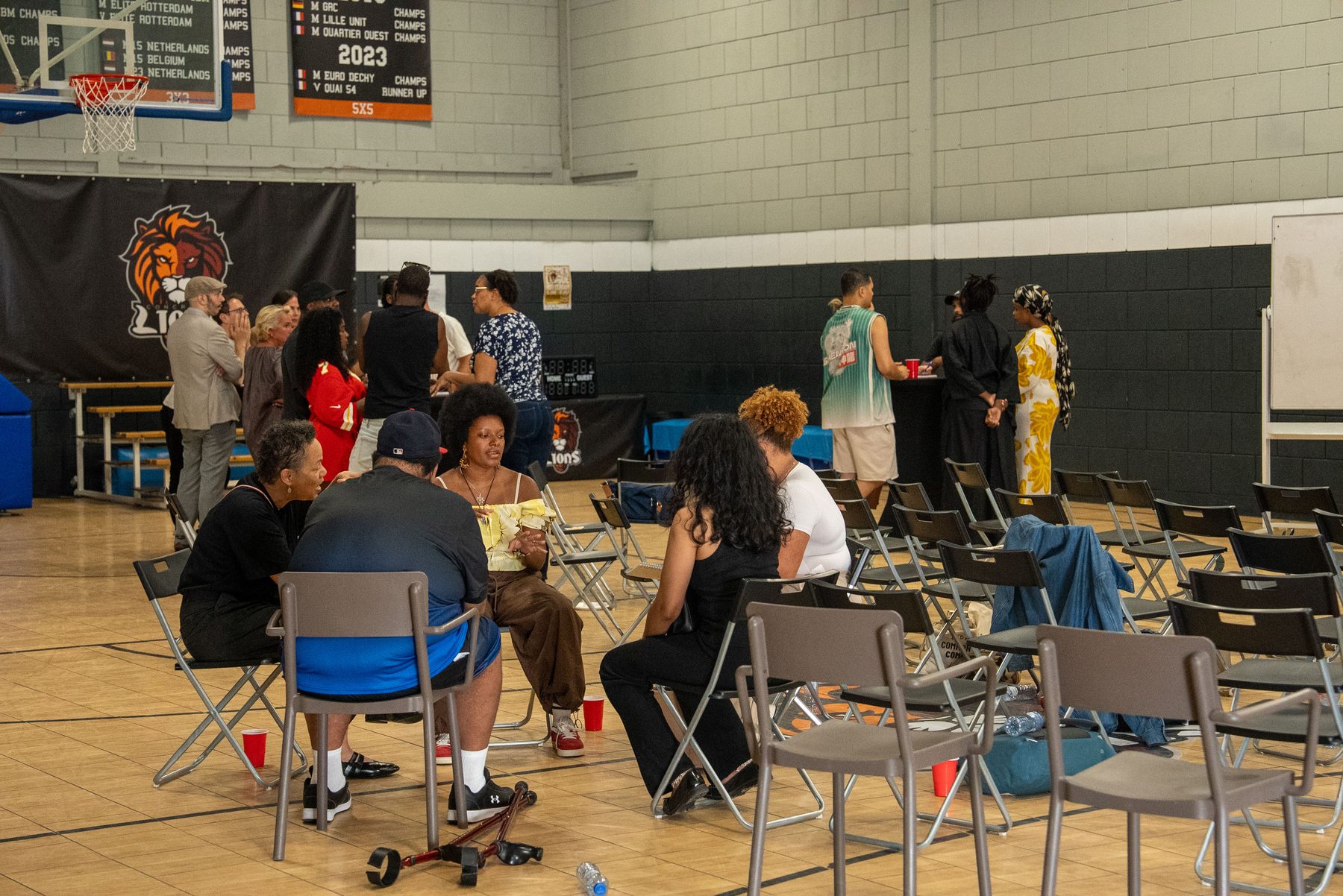 ROFFA Meet-up 2026 — foto 68