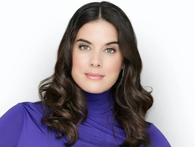 Daniëlle van Grondelle