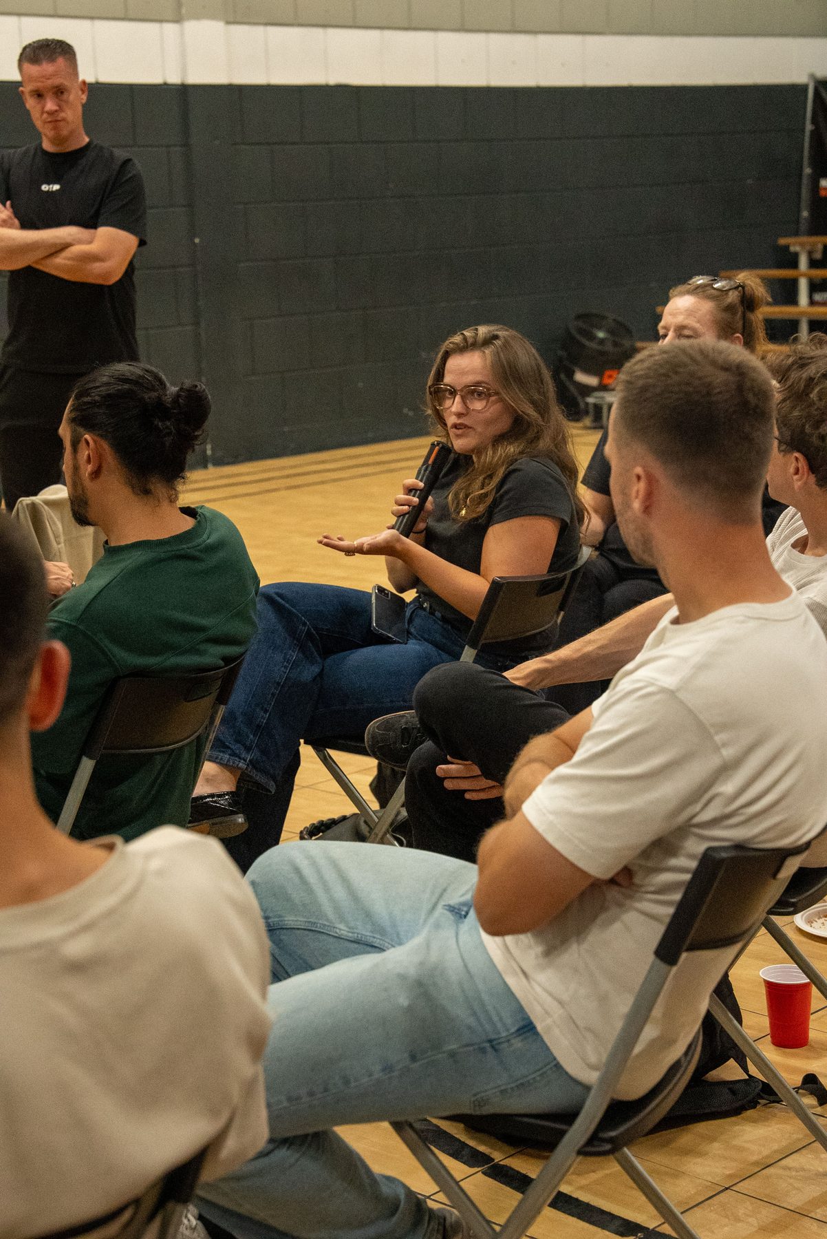 ROFFA Meet-up 2026 — foto 41