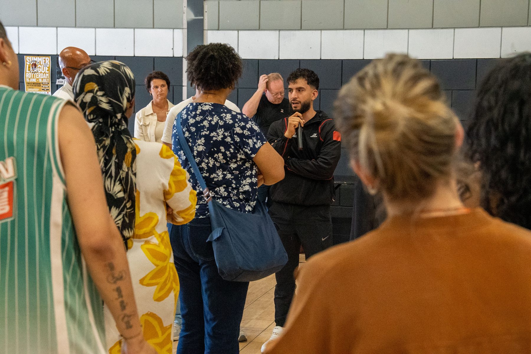 ROFFA Meet-up 2026 — foto 61