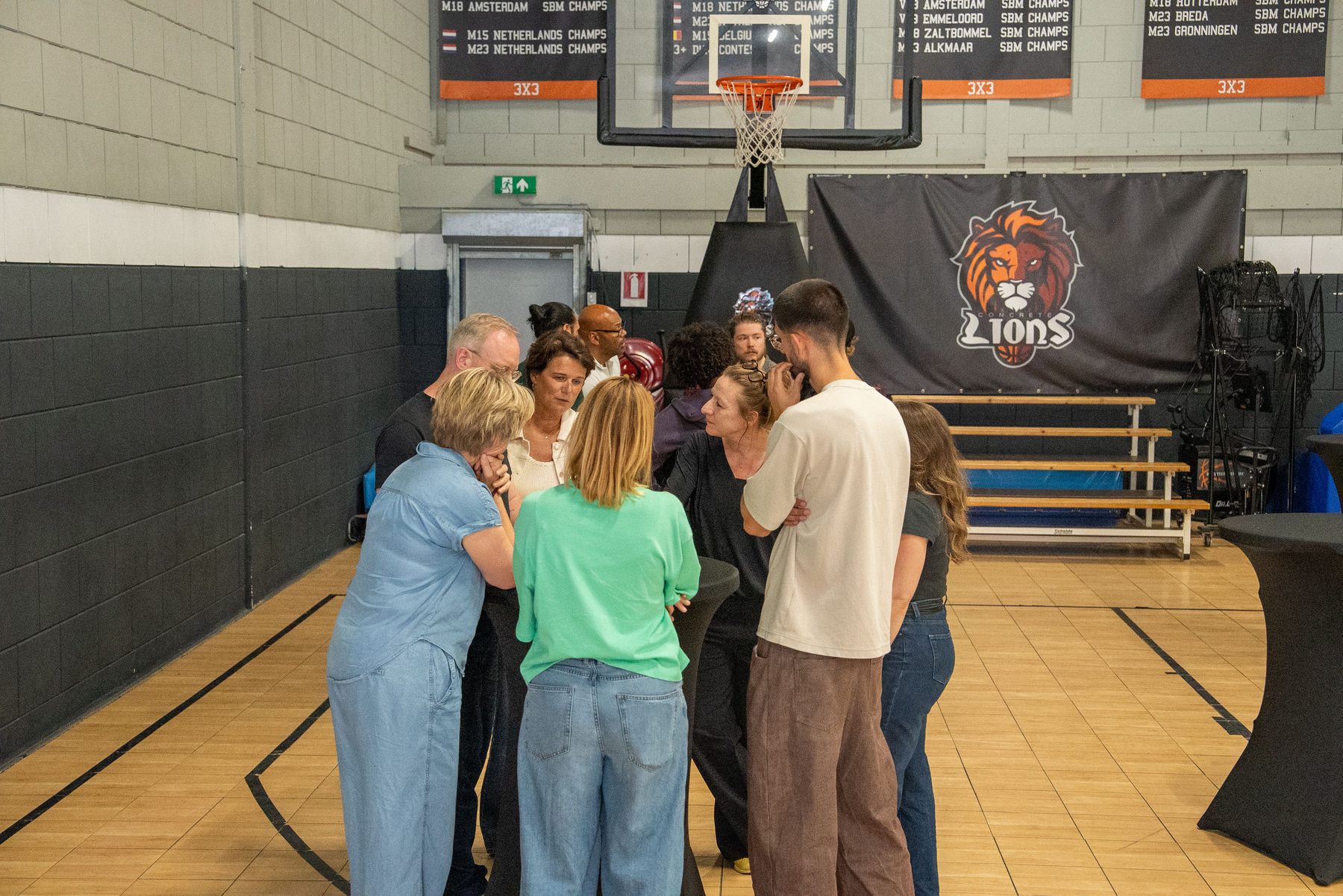 ROFFA Meet-up 2026 — foto 66