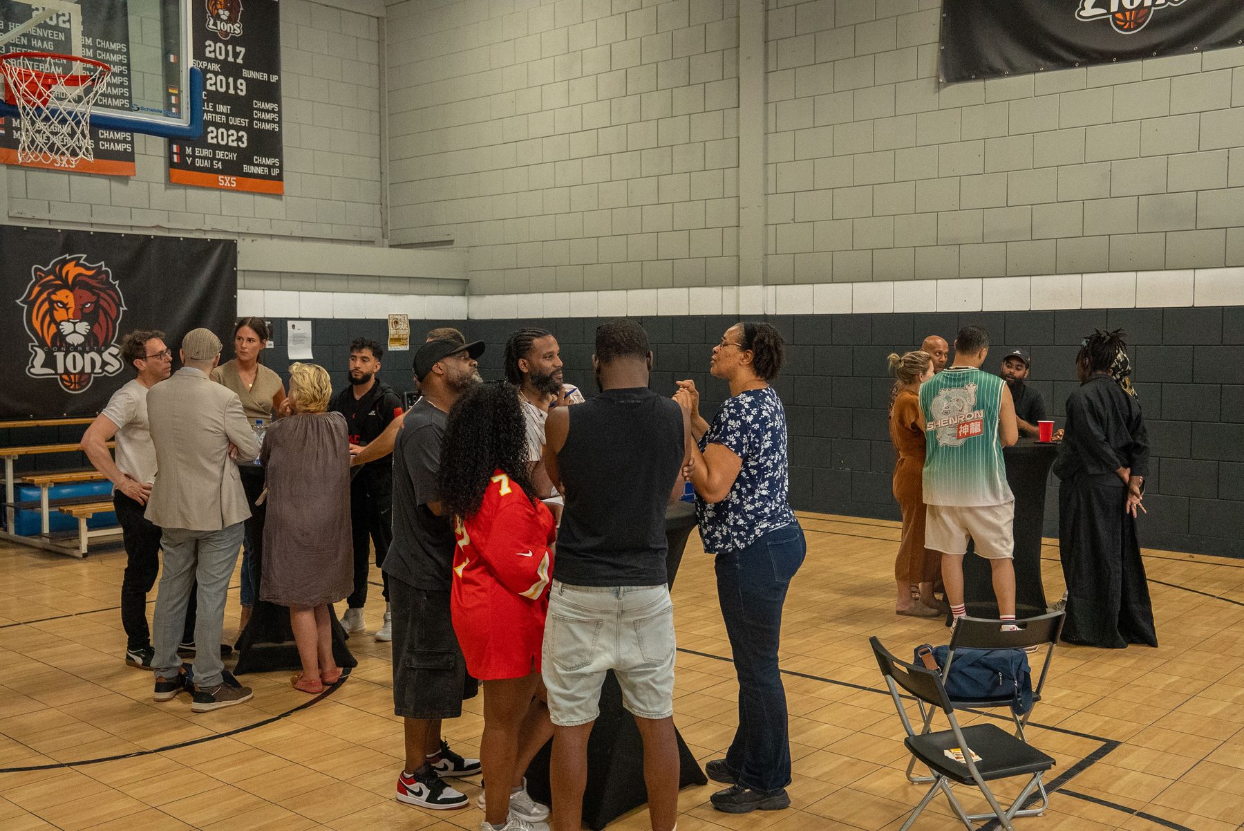ROFFA Meet-up 2026 — foto 65